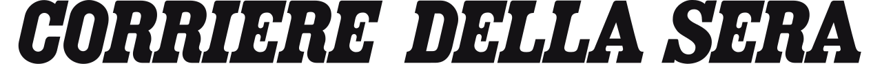Corriere_della_Sera.svg